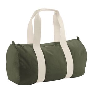 EarthAware® Organic Barrel Bag, miniatyr 5